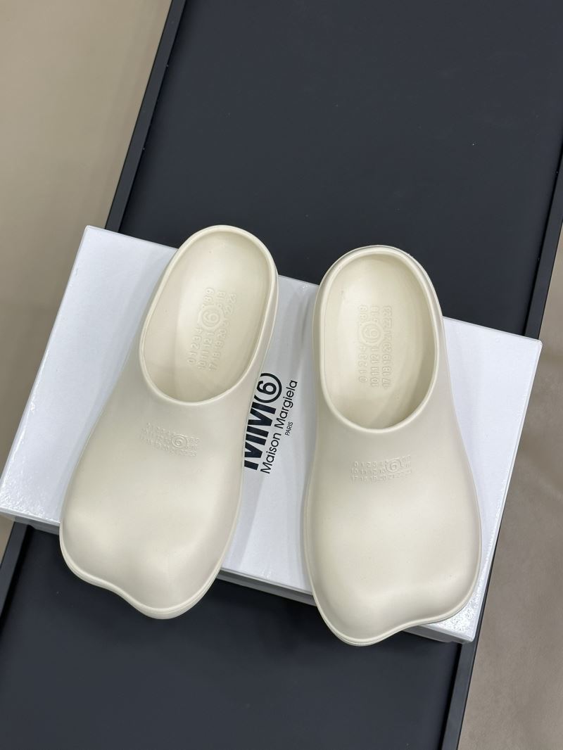 Maison Margiela Sandals